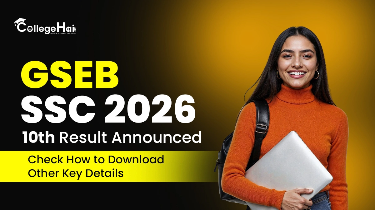 GSEB SSC 2026.webp